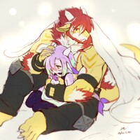 Hidding