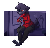 Public Transport