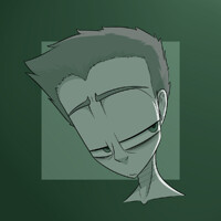 Adrian feels sick