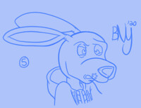 Day 5 Confusion 2020