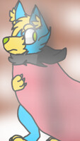 Teaser