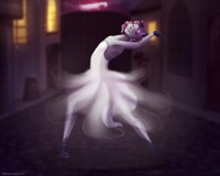 Jellicle Songs For Jellicle Cats