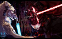 The Force Awakens
