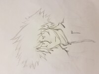 A Happy New Year - Update #04