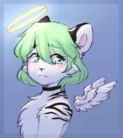 Eternal