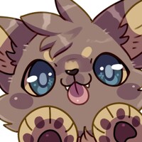 pawb