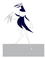 avian