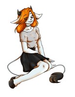 RQ 7