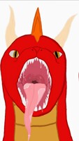 Reddlin's maw