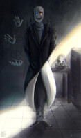 W. D. Gaster