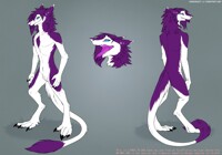 Ren ref 1