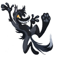 HecticSeth cartoon practice