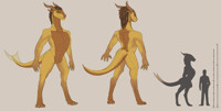 Uriel Ref Sheet V0.5