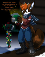 Kitcoon reindeer off- season training camp 1