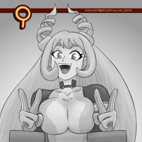 A Quirky Start to the Year