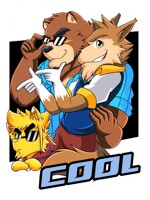 Cool!