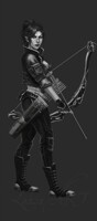 Archer