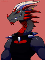 Kazi bust commission