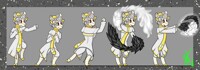 Fight!