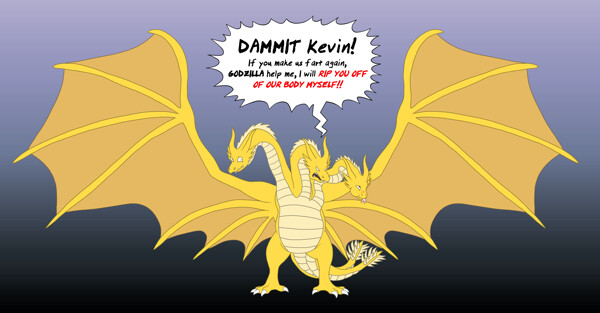 Dammit (Growing Up) Lyrics Pic by pikachulink -- Fur Affinity [dot