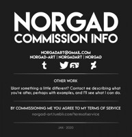 2020 Commission Information