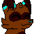 Cyan Icon
