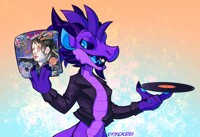 Stream Todd Rundgren