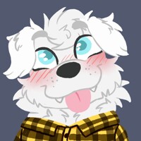 COMMISSION