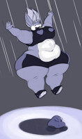 Jiggly Bloo too