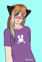 Day 5: Art Challenge