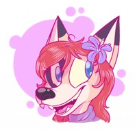 Rose Fox