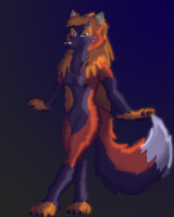 Hello FA... my name is Majiev...