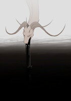 Goretober 2019: 24 Oil