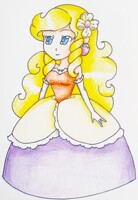 Princess Styla