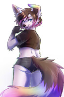 [C] Fallyn