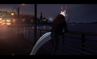 Aurelian (animation)