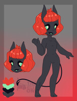 Eijiri Ref - Clothing Gif