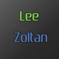 www.furaffinity.net
