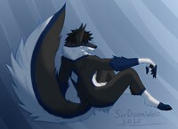 Sitting in Isolation