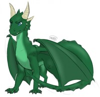 Sona circa 2003