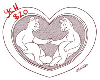 chocolate box ych version 1