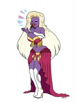 Jasmine