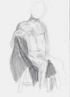 Figure Drawing 2