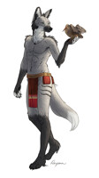 Tekewen