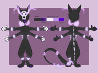 [C] Reference commission.