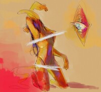 theyll ask us... what happened