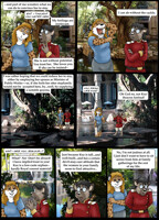 Carry On: The Road To Rackenroon p. 436