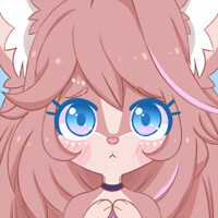 Mimi icon