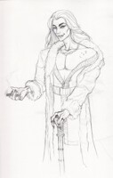 Vamp