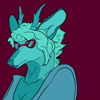 Gift - ⭐⭐⭐⭐⭐